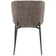 Modesto Spisebordsstol 2 stk.