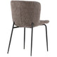 Modesto Spisebordsstol 2 stk.