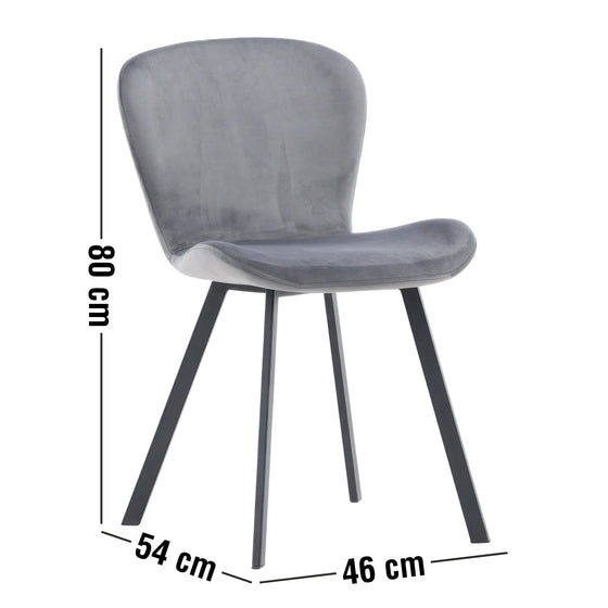 Produktmål billede
