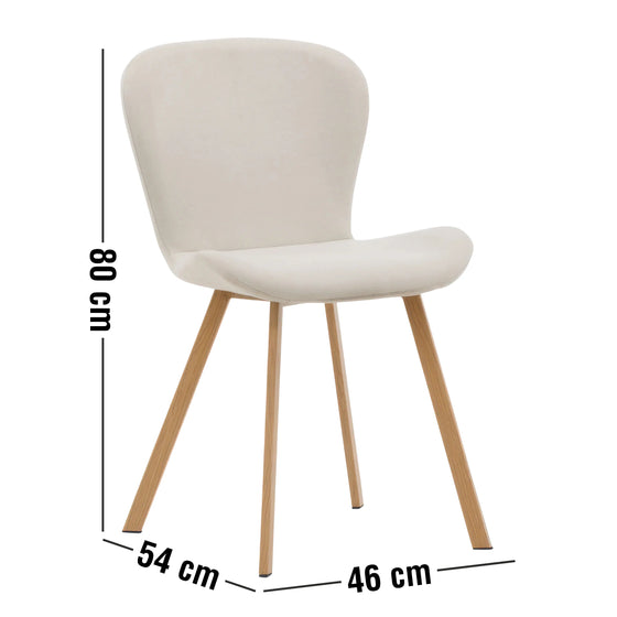 Produktmål billede