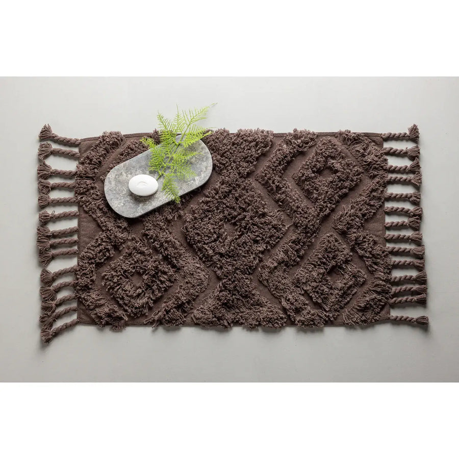 Hilma Bademåtte 50 x 80 cm 3