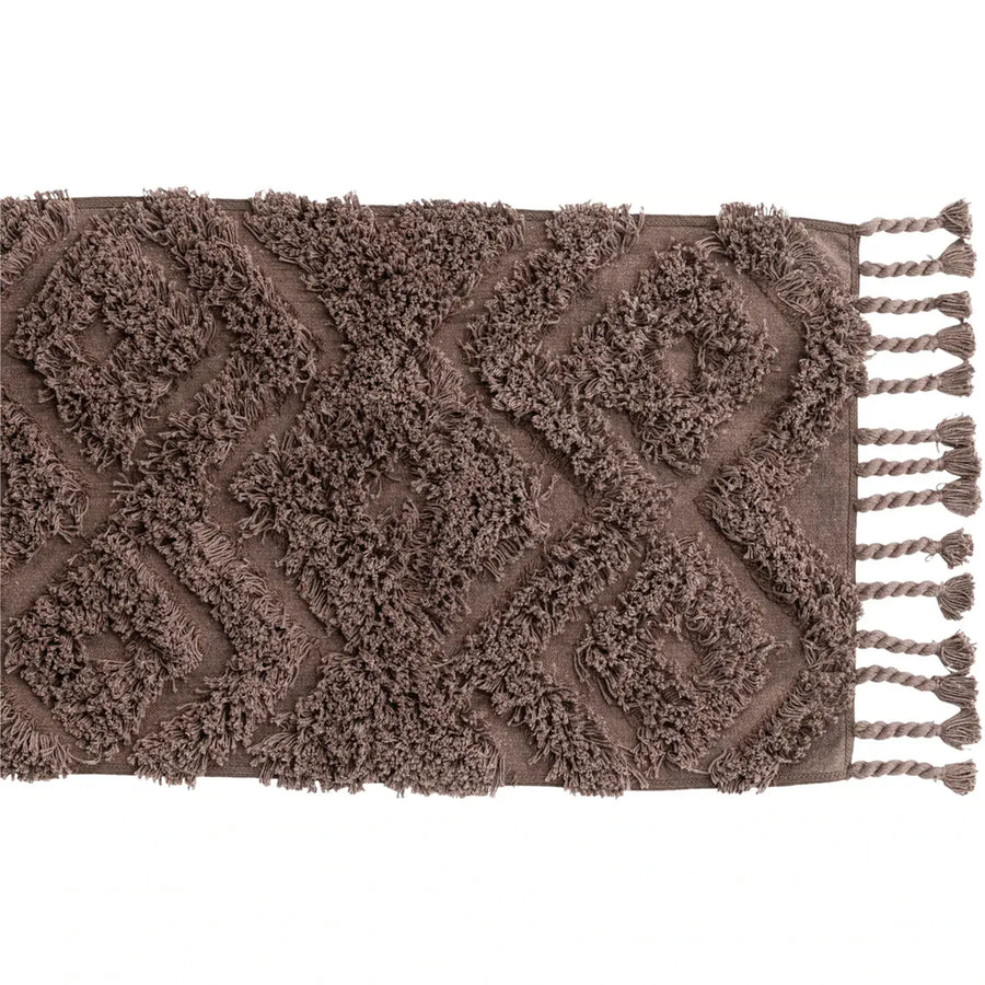 Hilma Bademåtte 50 x 80 cm 2