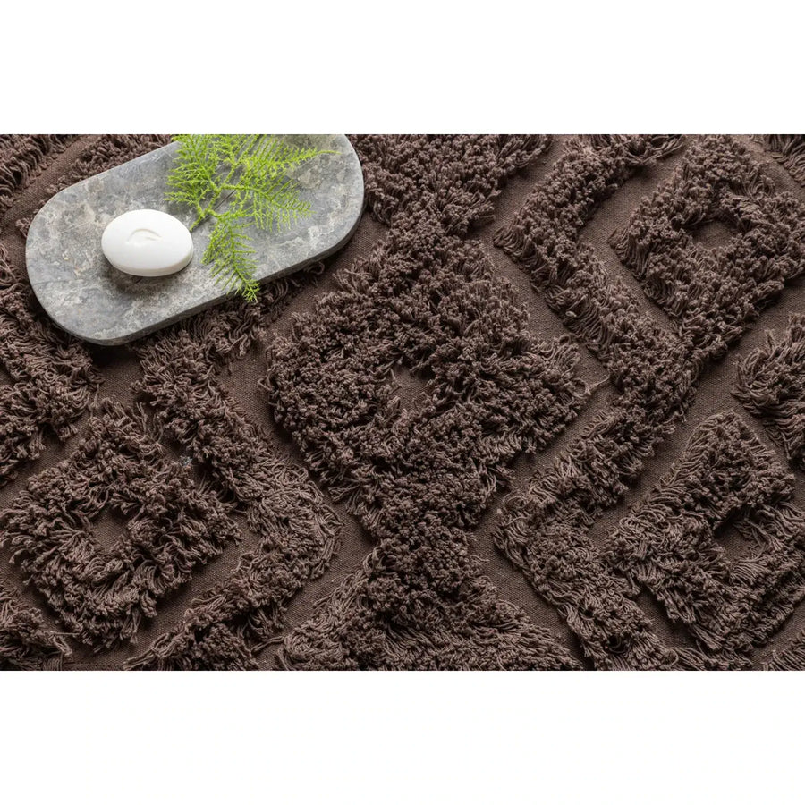 Hilma Bademåtte 50 x 80 cm 4