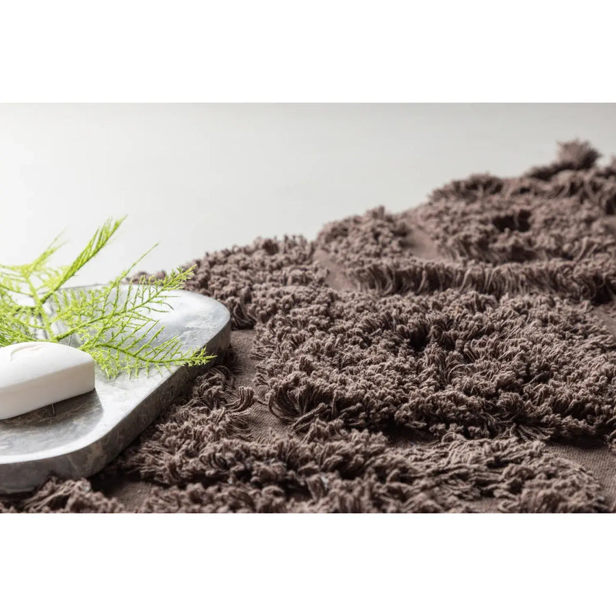 Hilma Bademåtte 50 x 80 cm 5