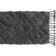 Hilma Bademåtte 50 x 80 cm