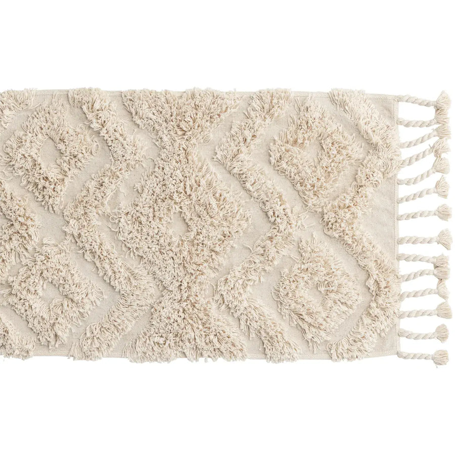 Hilma Bademåtte 50 x 80 cm 2