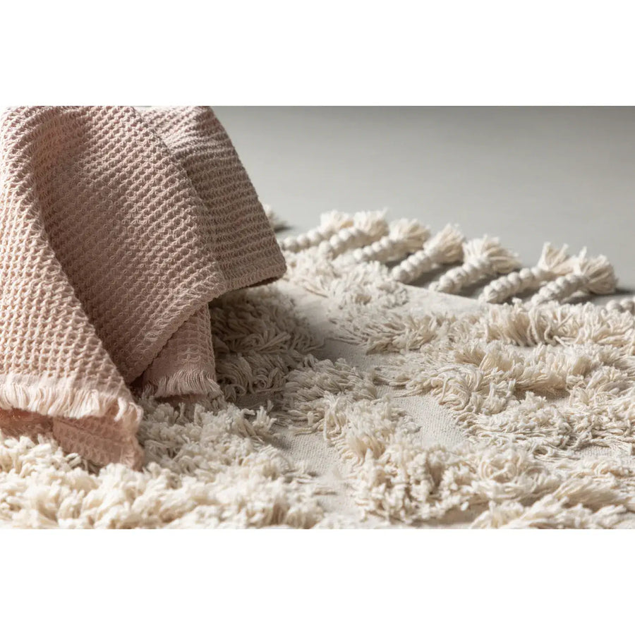 Hilma Bademåtte 50 x 80 cm 5