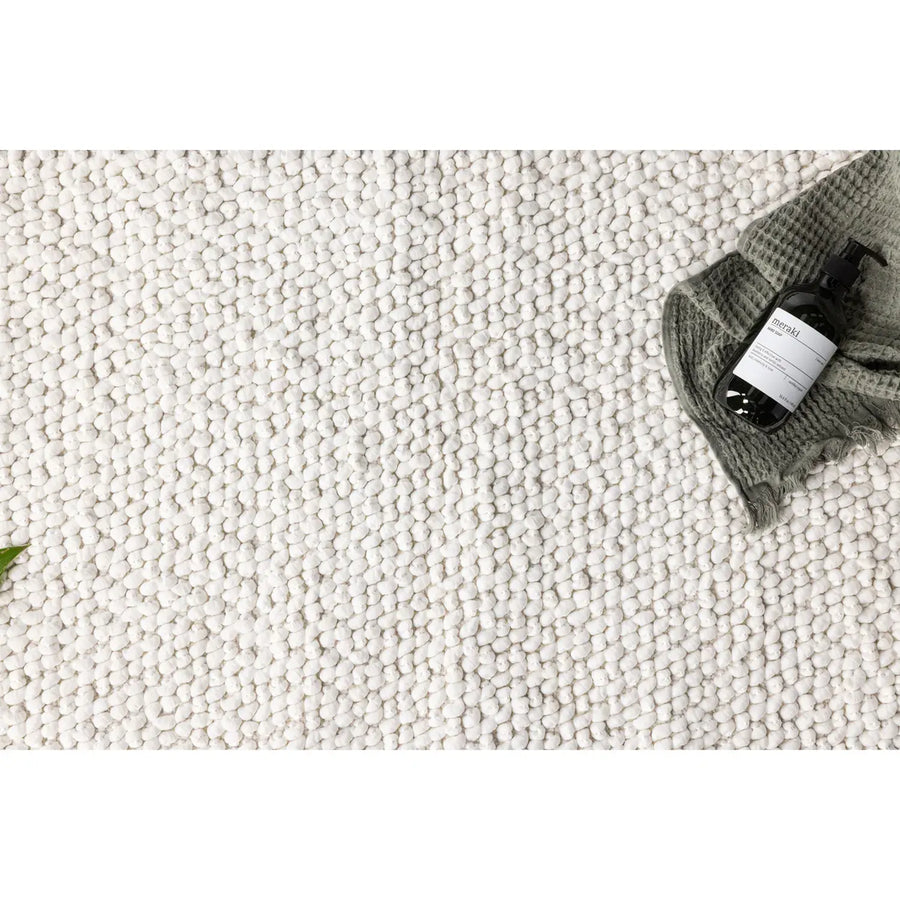 Wilmer Bademåtte 80 x 50 cm 4