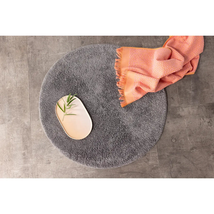 Valle Bademåtte 60 cm