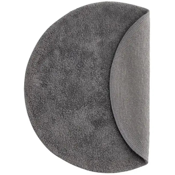 Valle Bademåtte 60 cm