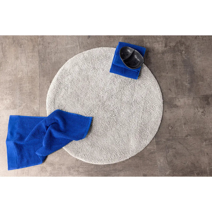 Valle Bademåtte 60 cm 3