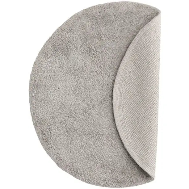 Valle Bademåtte 60 cm 2