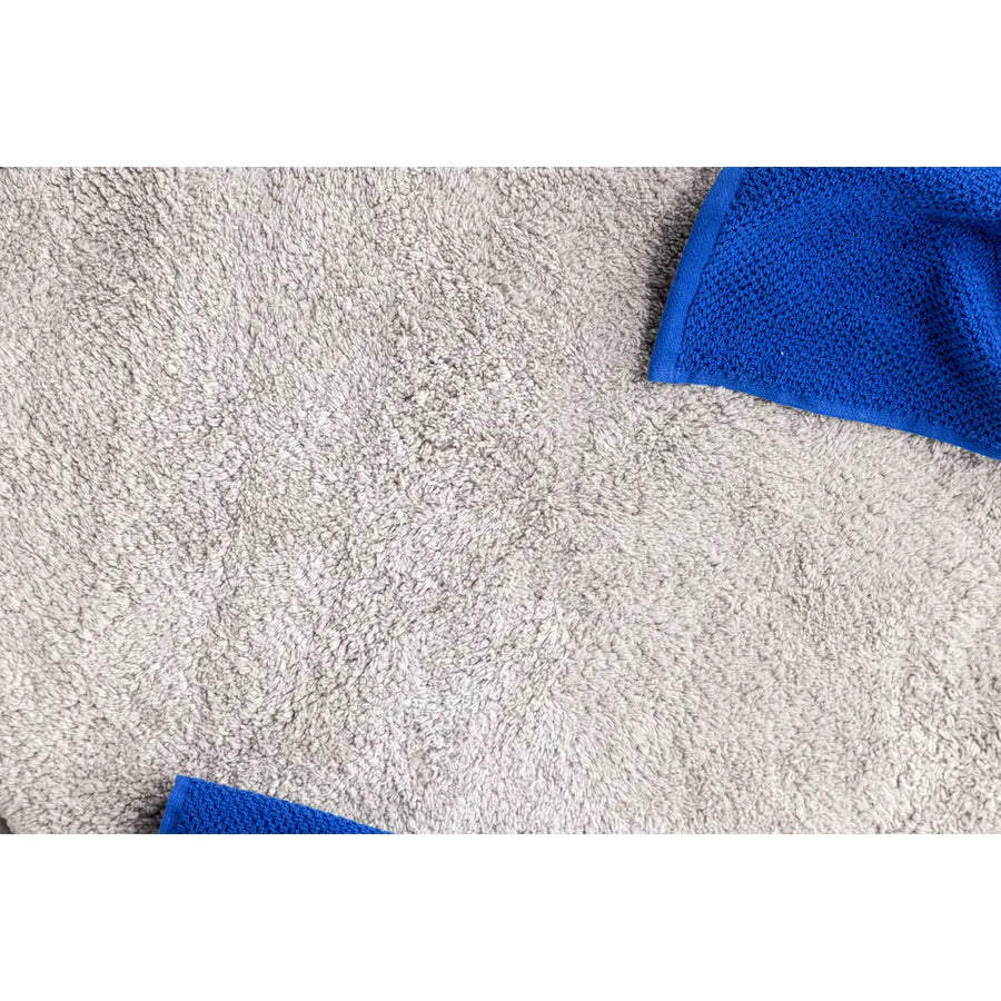 Valle Bademåtte 60 cm 4