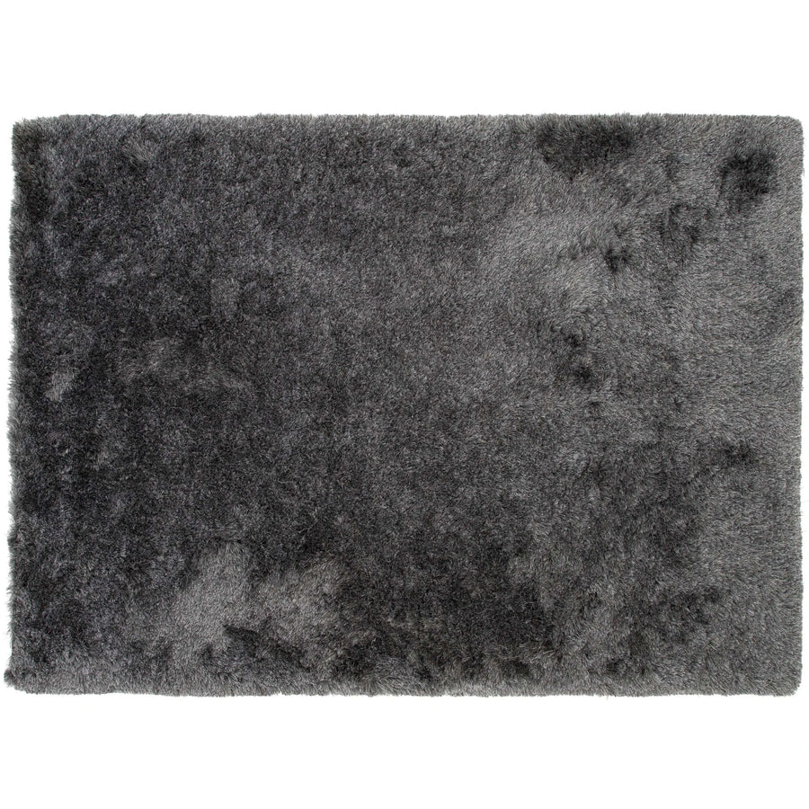 Shiva Rya tæppe 170 x 240 cm 1