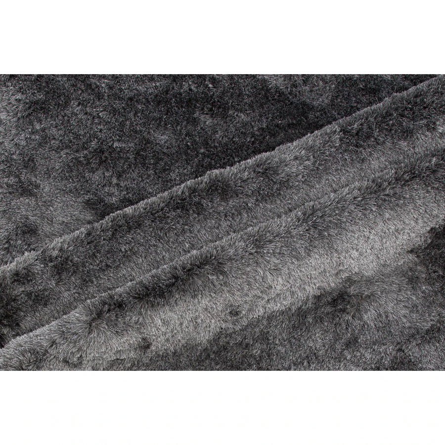 19978-345__03