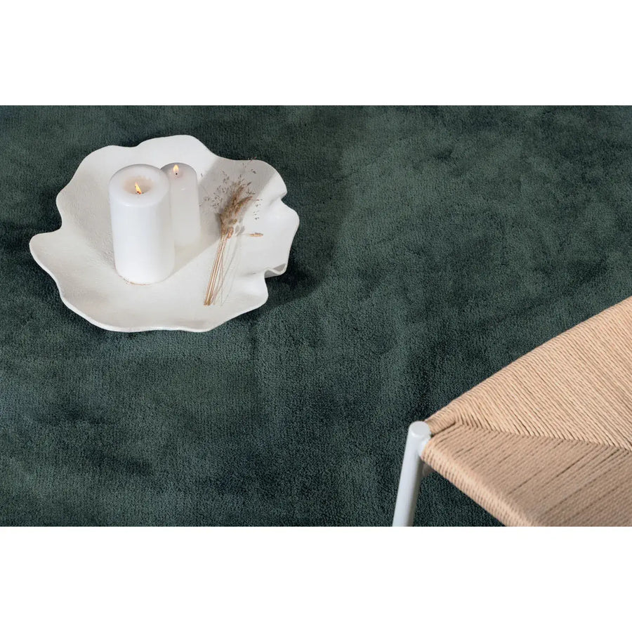 Undra Tuftet tæppe 250 x 350 cm 7