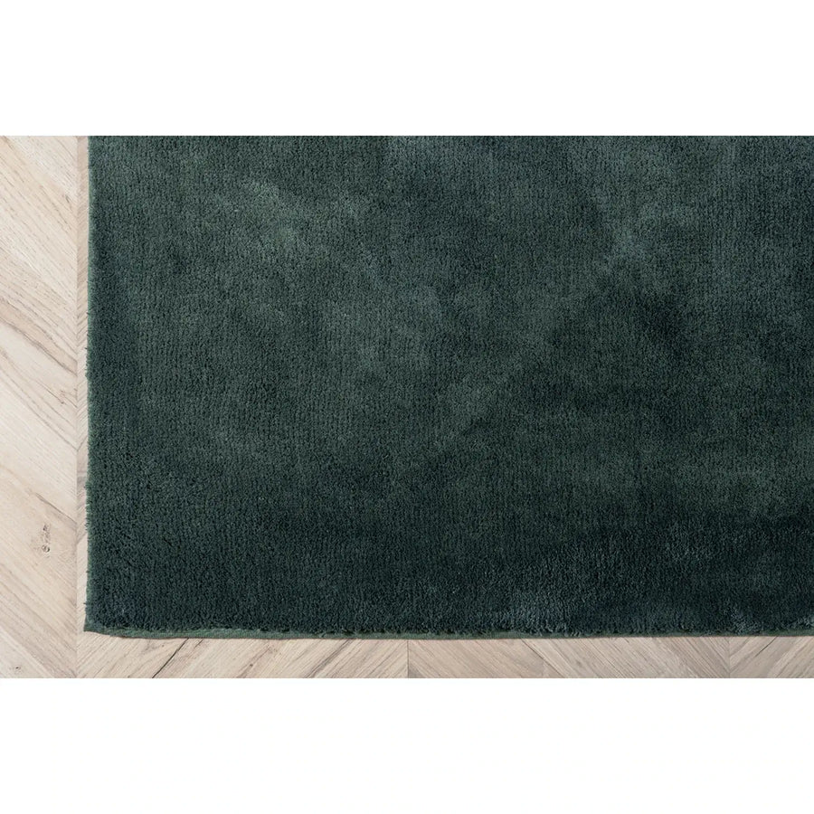 Undra Tuftet tæppe 250 x 350 cm 4