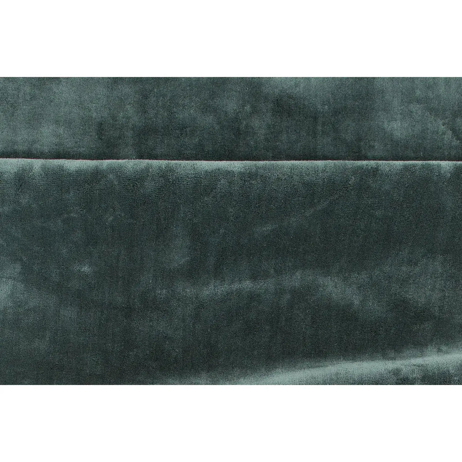 Undra Tuftet tæppe 250 x 350 cm 6