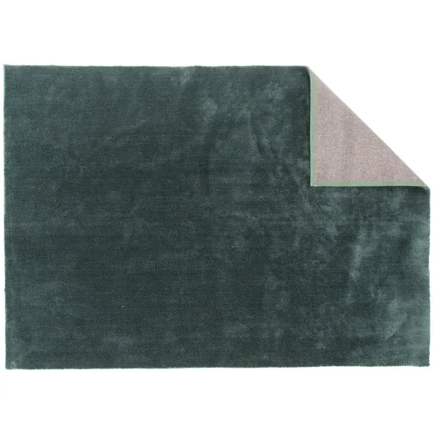 Undra Tuftet tæppe 250 x 350 cm 2