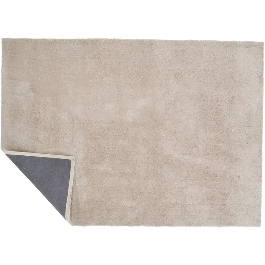 Undra Tuftet tæppe 250 x 350 cm