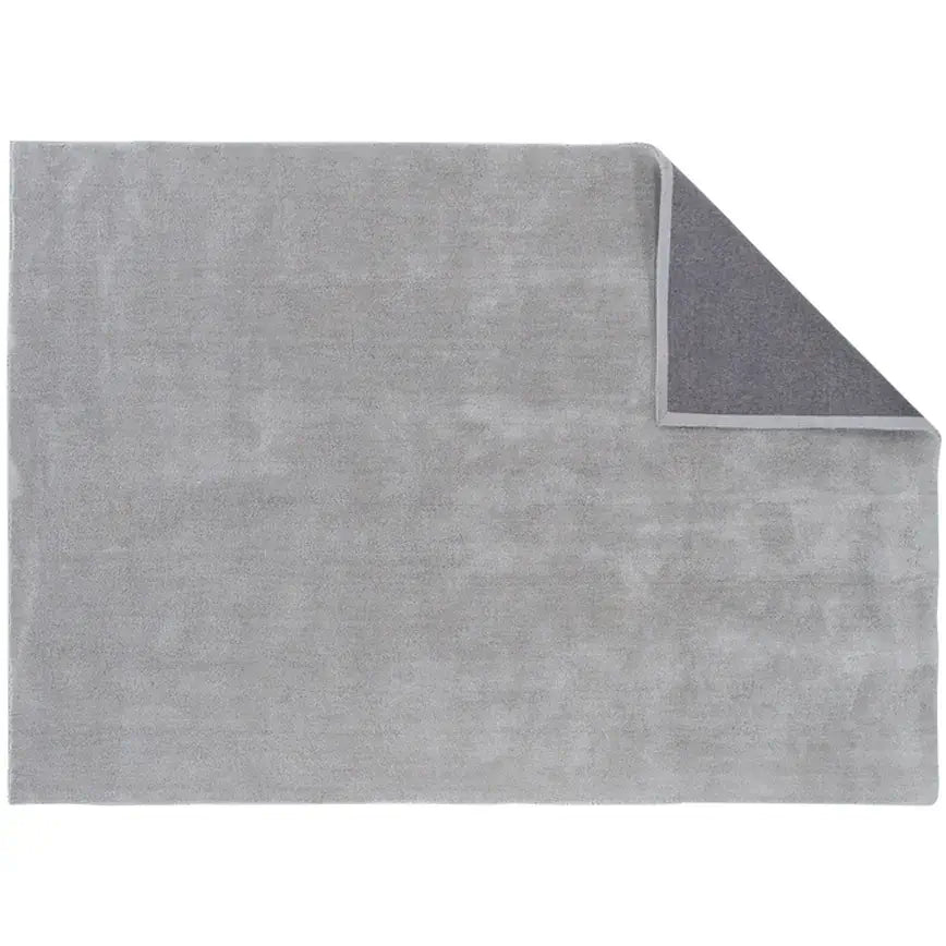 Undra Tuftet tæppe 250 x 350 cm 2