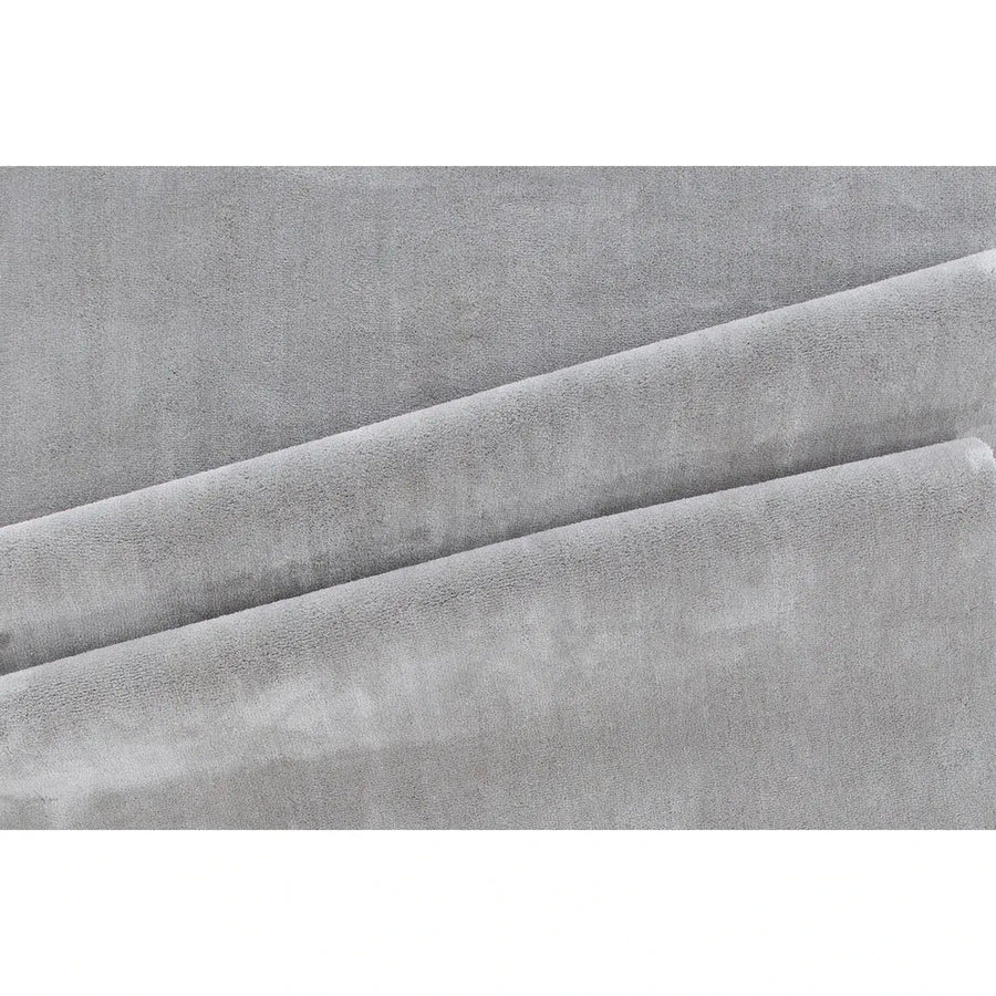 Undra Tuftet tæppe 250 x 350 cm 4