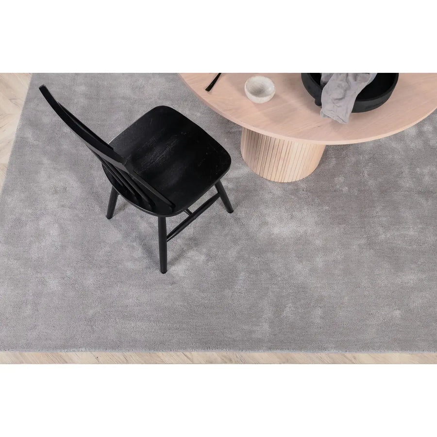 Undra Tuftet tæppe 250 x 350 cm 8