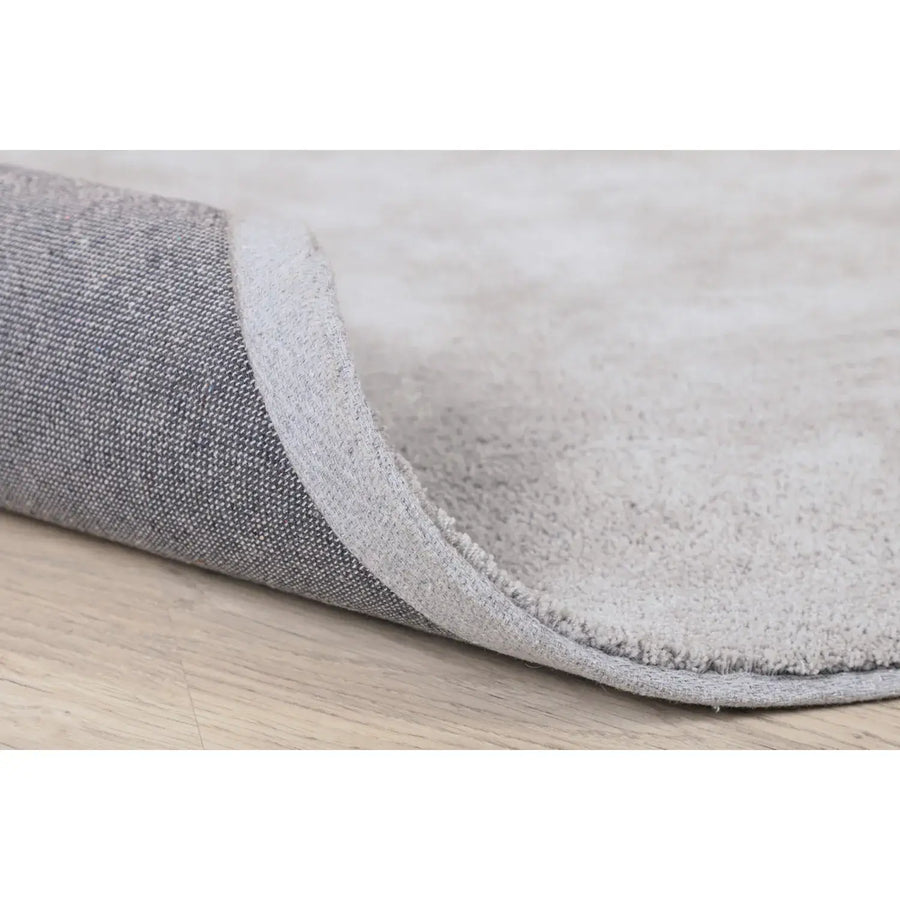 Undra Tuftet tæppe 250 x 350 cm 6