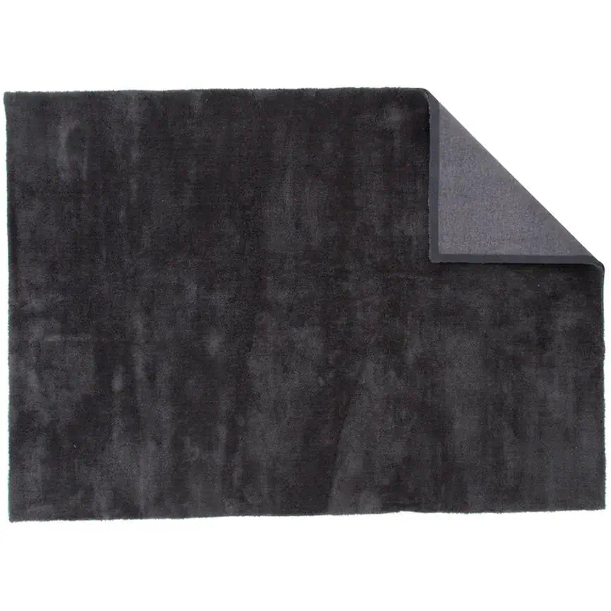 Undra Tuftet tæppe 250 x 350 cm 2