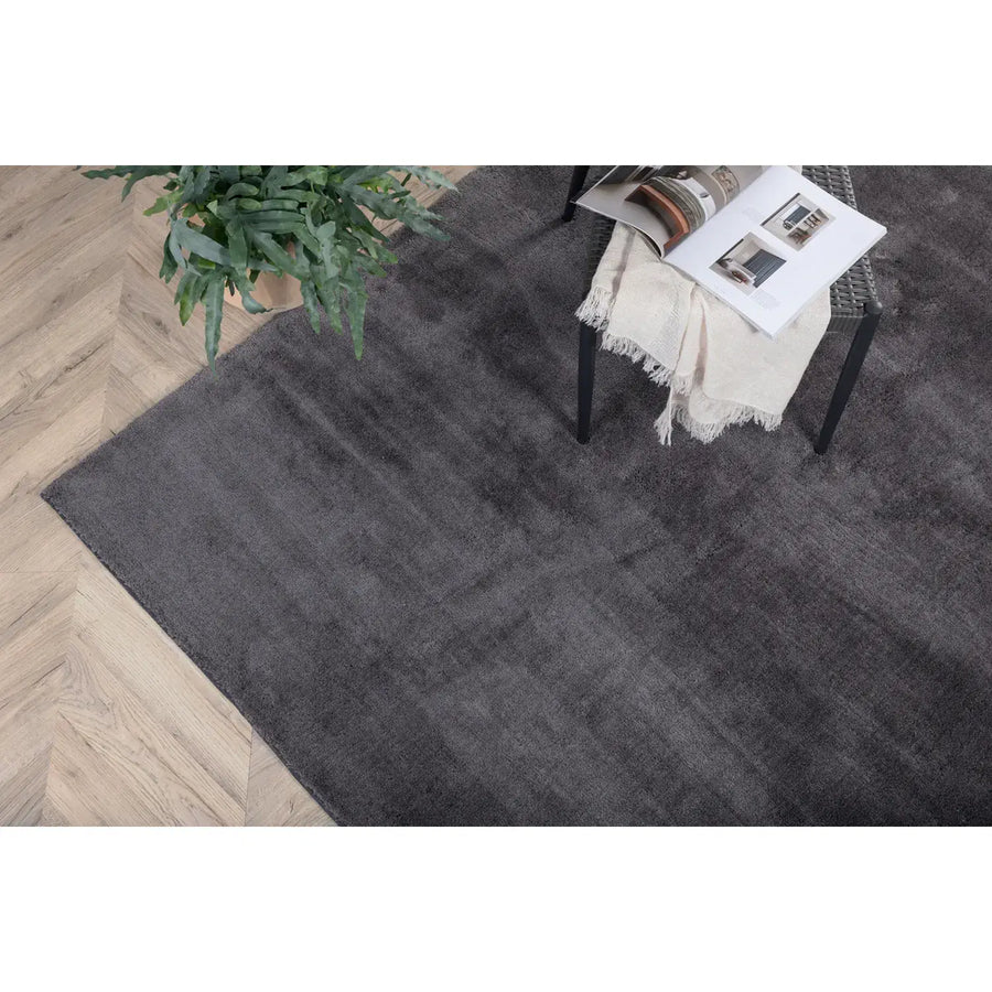 Undra Tuftet tæppe 250 x 350 cm 8