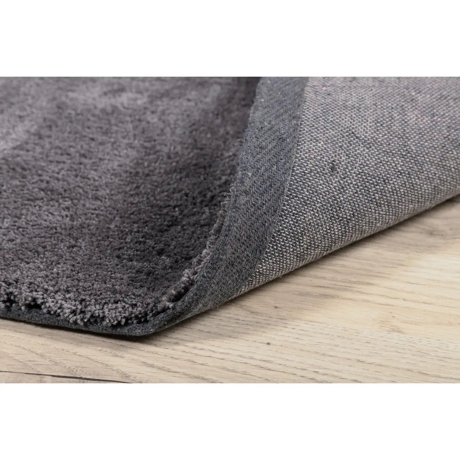 Undra Tuftet tæppe 250 x 350 cm 7