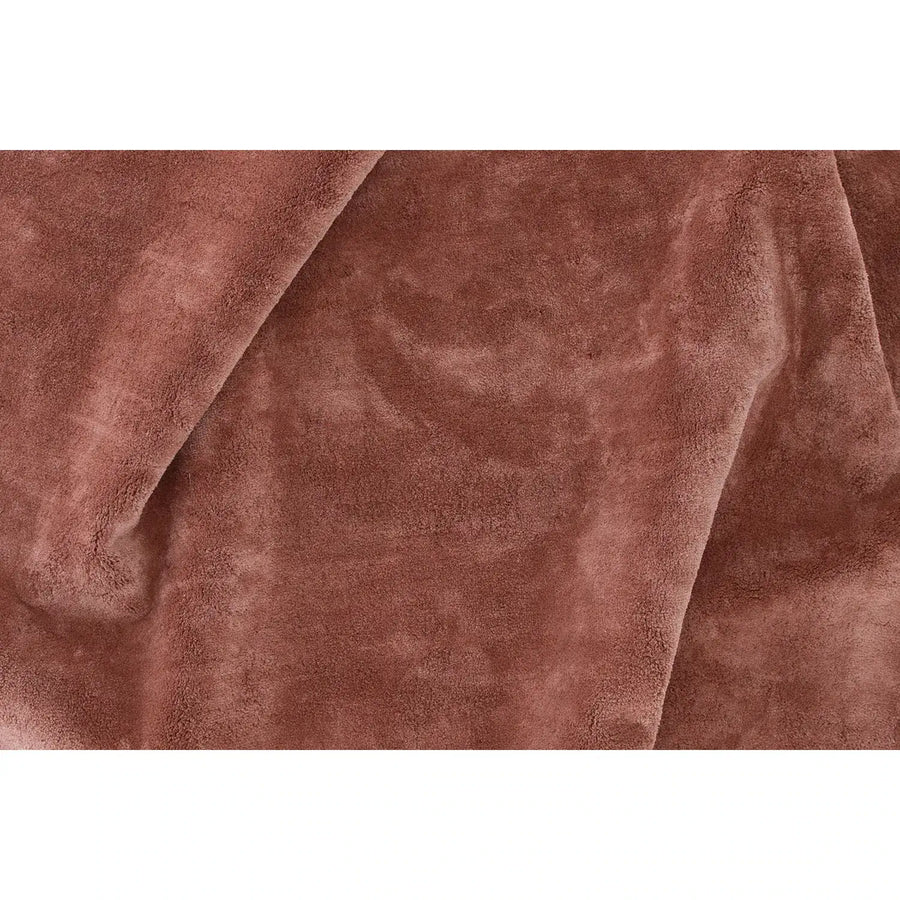 Undra Tuftet tæppe 250 x 350 cm 4