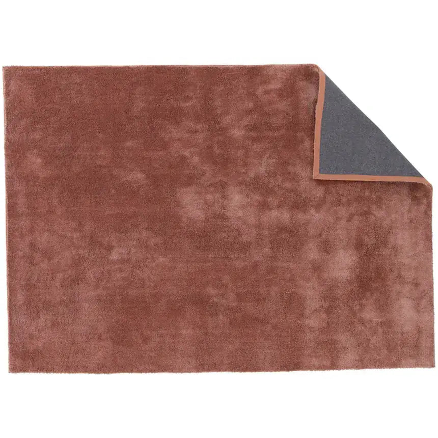 Undra Tuftet tæppe 250 x 350 cm 2