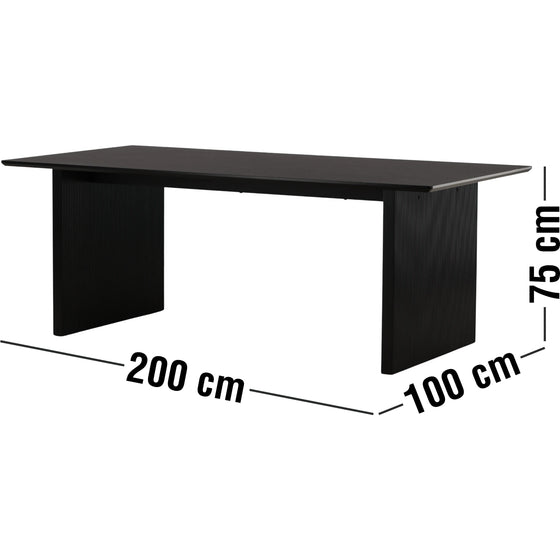 Produktmål billede