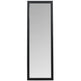 Sebring Spejl 55 x 170 cm