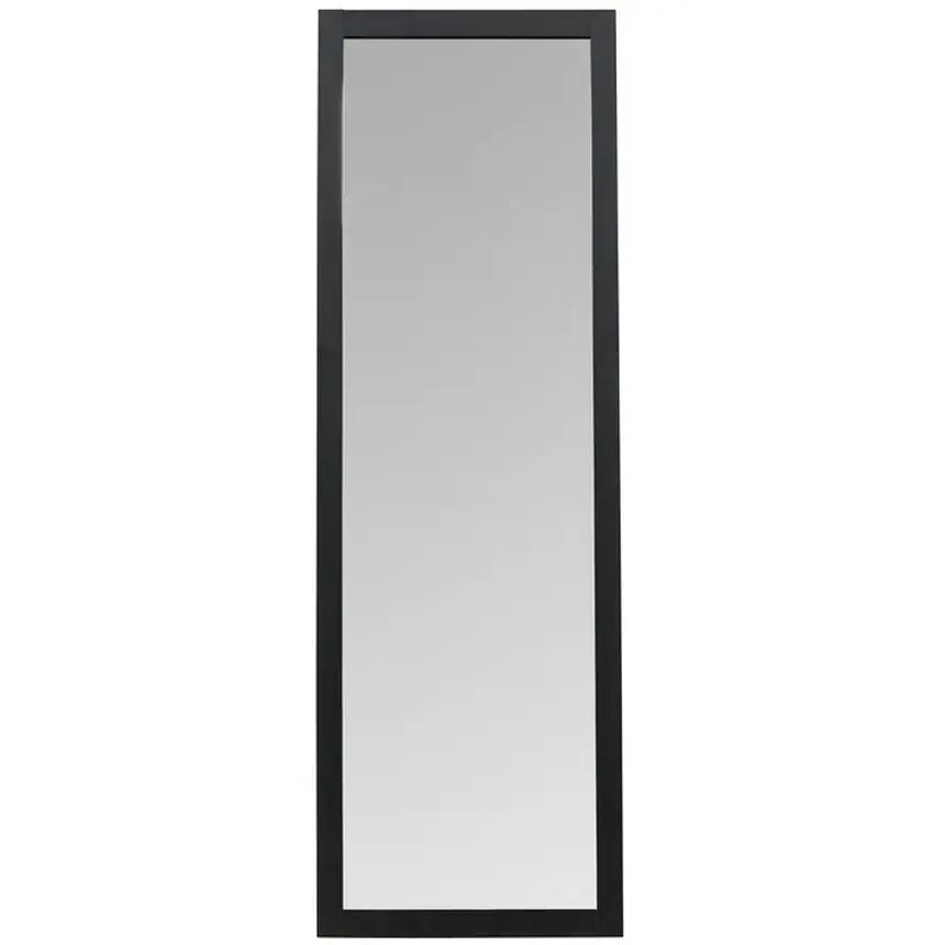Sebring Spejl 55 x 170 cm