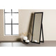 Sebring Spejl 55 x 170 cm