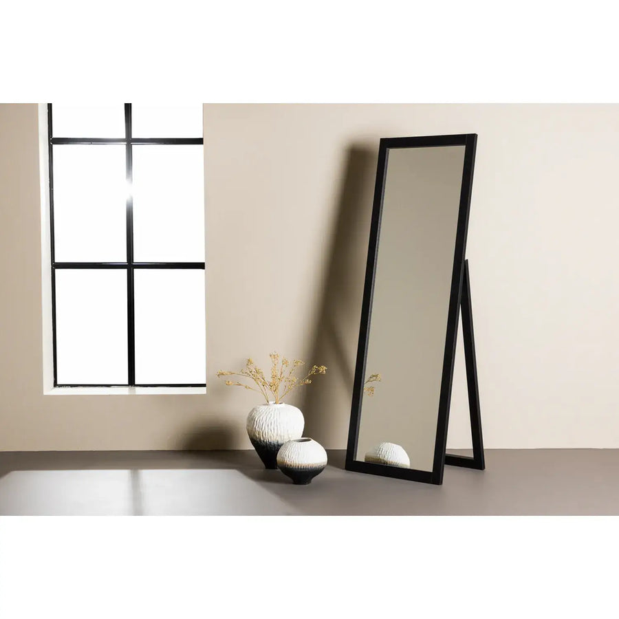 Sebring Spejl 55 x 170 cm