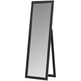 Sebring Spejl 55 x 170 cm