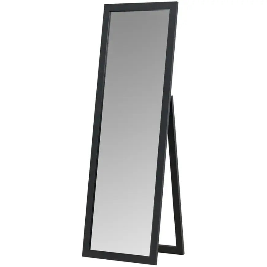Sebring Spejl 55 x 170 cm