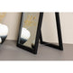 Sebring Spejl 55 x 170 cm