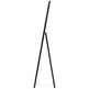 Sebring Spejl 55 x 170 cm