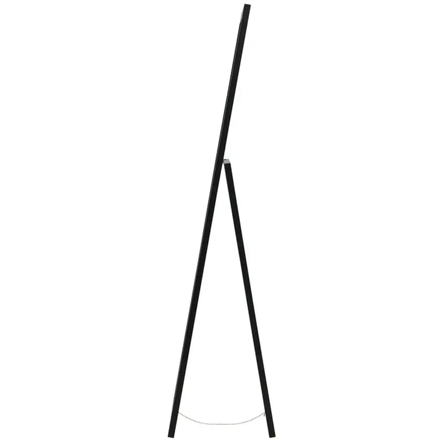 Sebring Spejl 55 x 170 cm