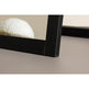 Sebring Spejl 55 x 170 cm