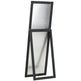 Sebring Spejl 55 x 170 cm