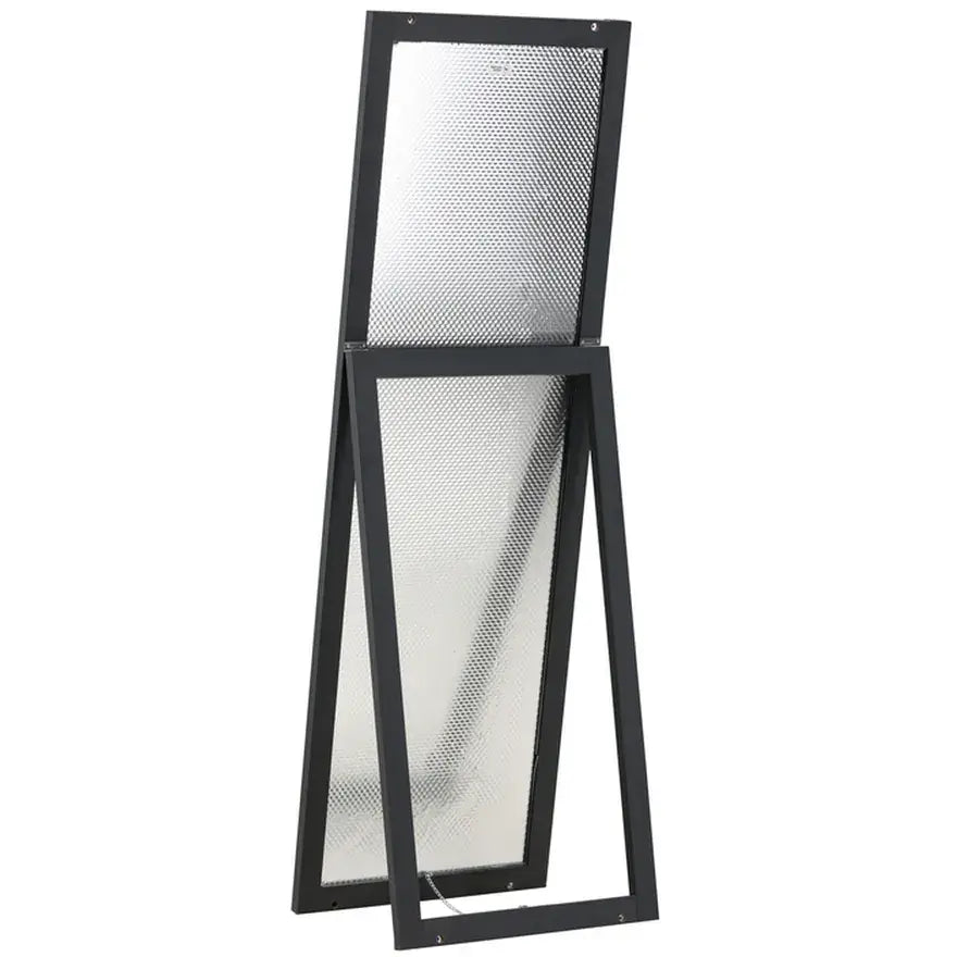 Sebring Spejl 55 x 170 cm