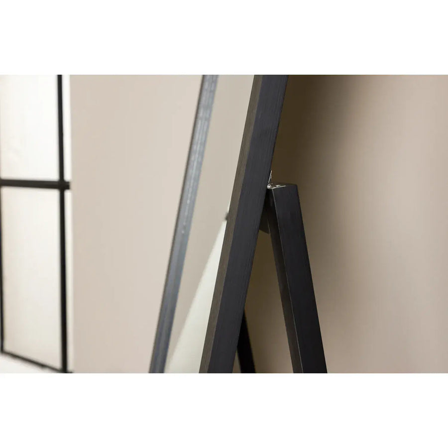 Sebring Spejl 55 x 170 cm