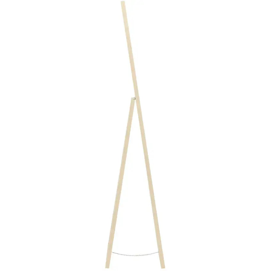 Sebring Spejl 55 x 170 cm 4