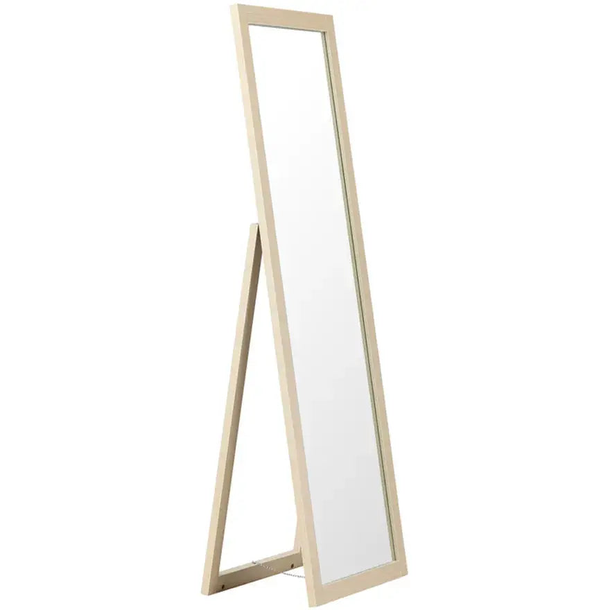 Sebring Spejl 55 x 170 cm 3