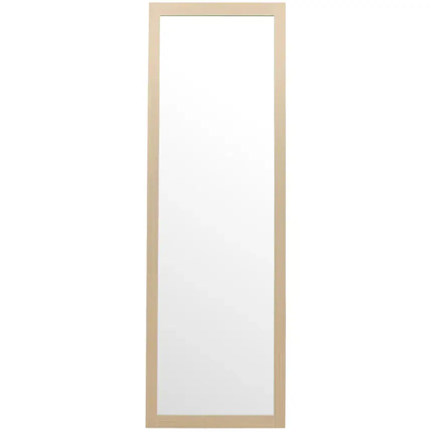 Sebring Spejl 55 x 170 cm 2